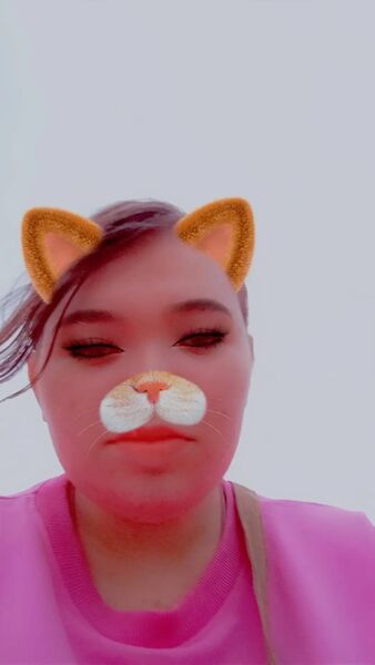 --,   , 21 ,   ,   