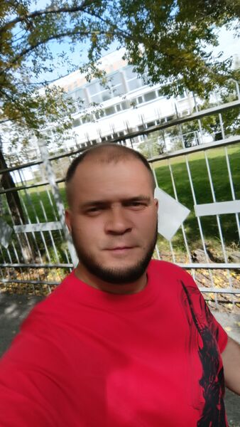  ,   , 32 ,     , c , 