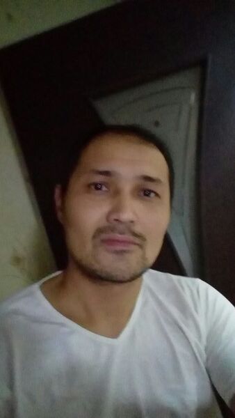  ,   Semei, 68 ,   ,   , c 