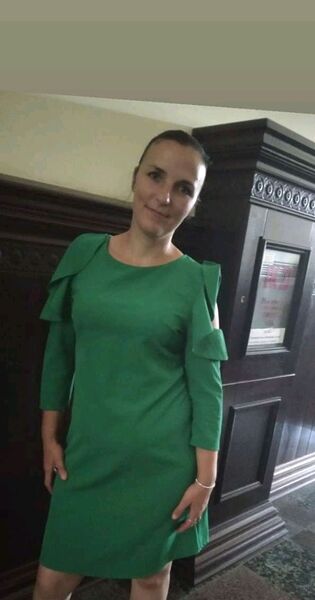  ,   , 43 ,   c , 