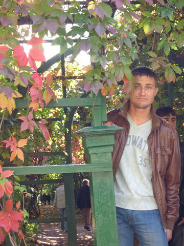 ���������� �����-���������, ���� ������� �����, 39 ���, ������������ ��� ������