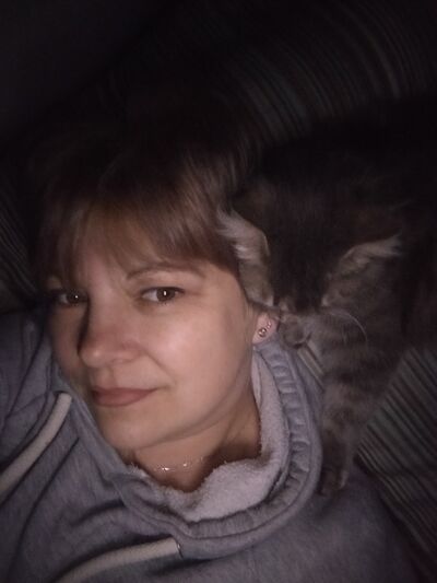  ,   , 42 ,   ,   