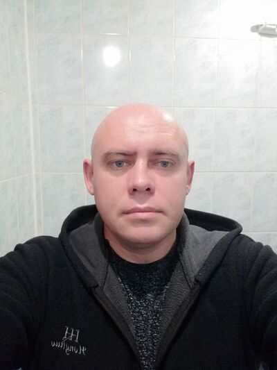  ,   , 45 ,     , c 