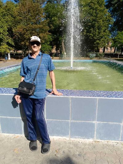  ,   , 57 ,   c 