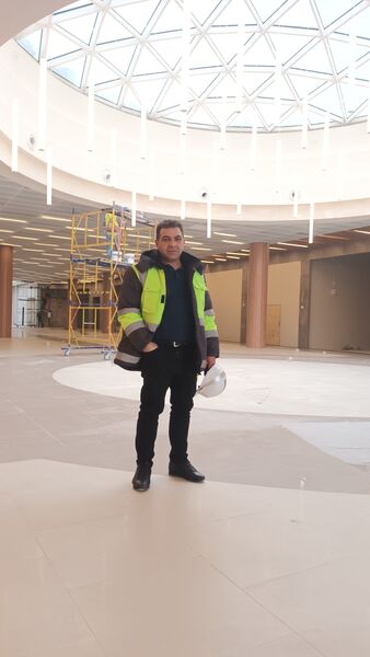  ,   Mustafa, 46 ,   ,   