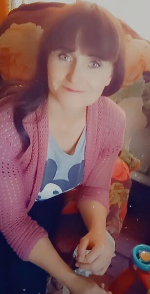  ,   , 49 ,   ,   