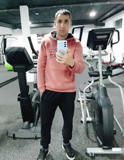  ,   , 36 ,     , c 