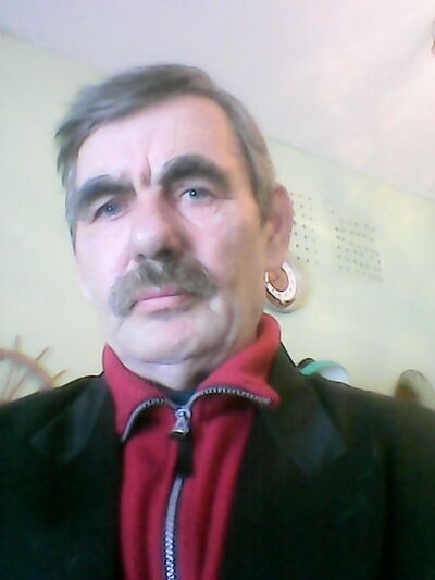  ,   , 71 ,   ,   , c 