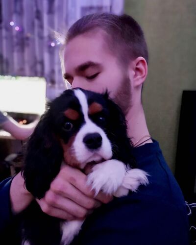  ,   Oliver, 26 ,   ,   