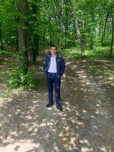  ,   Vladimir, 46 ,   ,   , c 