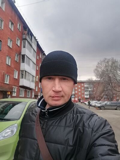  ,   , 40 ,     , c 