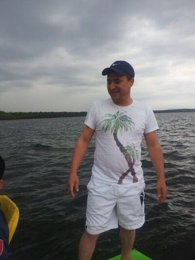  ,   , 42 ,   ,   , c 