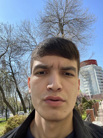  ,   , 23 ,   ,   , 