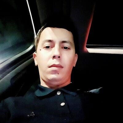  ,   Muzaffar, 39 ,     , c 