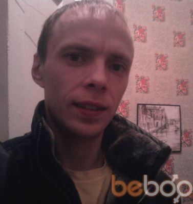 ,    , 39 ,   ,   , c , 