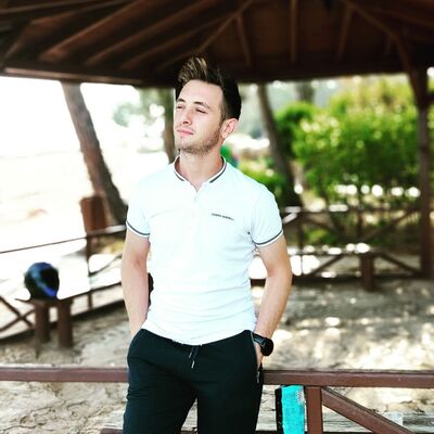  ,   Faruk, 26 ,   ,   