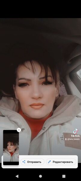  ,   , 52 ,     , c 