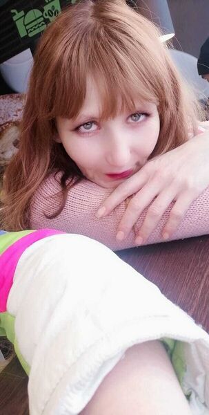  -,   , 45 ,     , c 