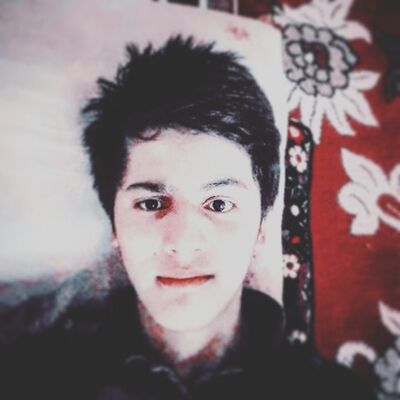  ,   , 25 ,   , 