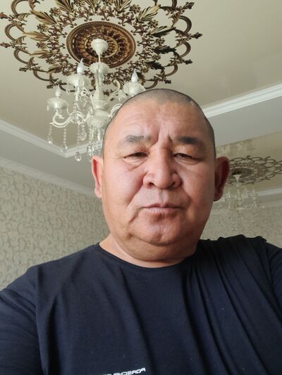  ,   , 54 ,   c 