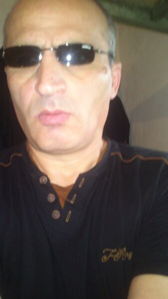  ,   MAMUKA, 54 ,   ,   , c , 