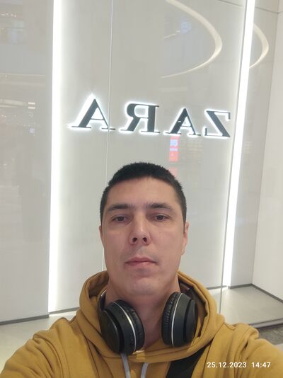  ,   RM, 38 ,   ,   