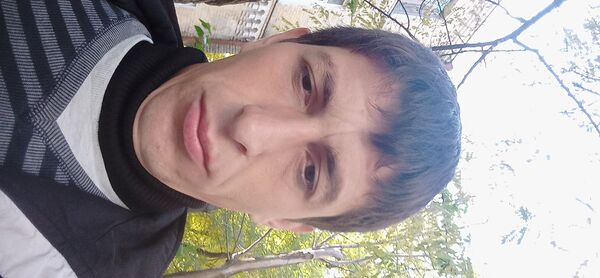  ,   Mihail, 38 ,   ,   