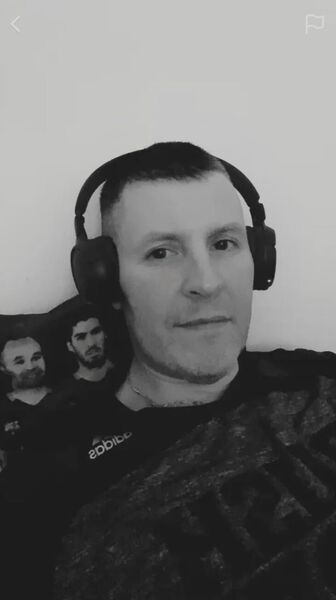  ,   , 42 ,   c 