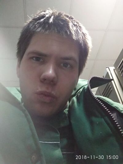  ,   , 26 ,   