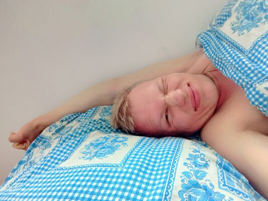  ,   , 23 ,   ,   , c , 