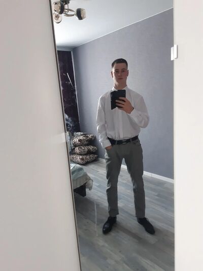  ,   , 21 ,   ,   
