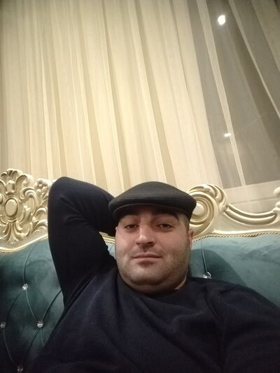   ,   Sev, 35 ,   ,   