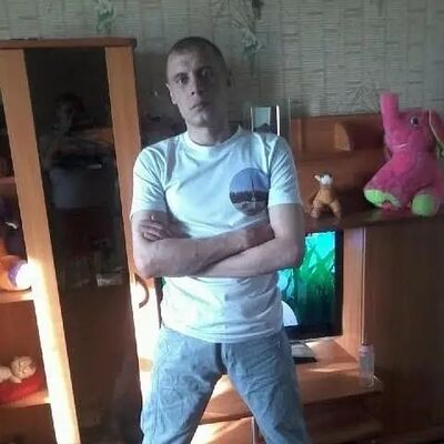  ,   Sergey, 39 ,   ,   , c , 