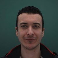  ,   Andrej, 38 ,   ,   , c 