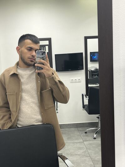  ,   , 24 ,   ,   