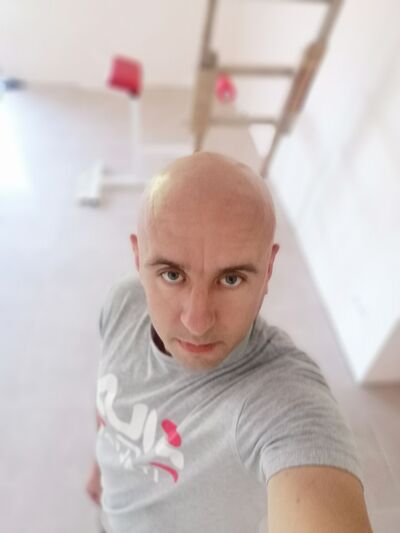  ,   , 40 ,   ,   , 