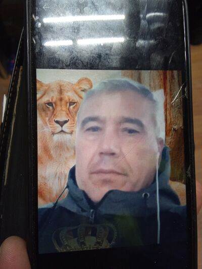 ,   , 46 ,   ,   
