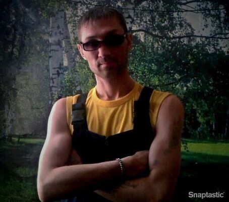 ,   Black, 45 ,   ,   , c 