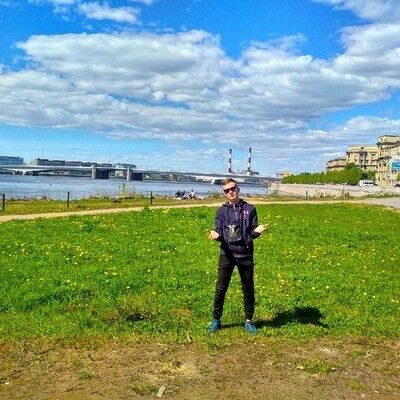 ���������� �����-���������, ���� ����� ��������, 25 ���, ������������ ��� ������, ����� � ���������, c�������� ���������