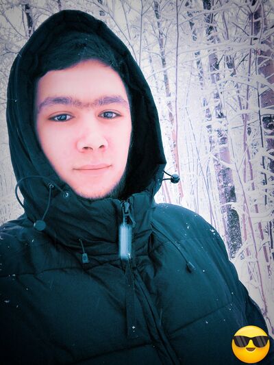  -,   , 22 ,   ,   , c , 