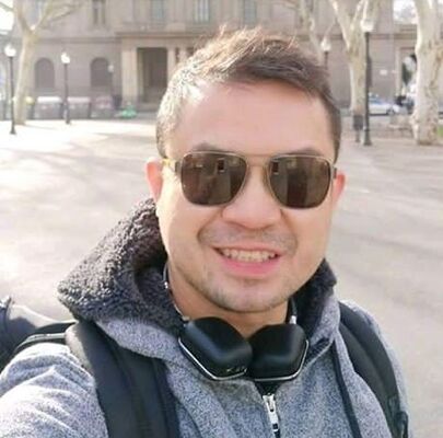  Alanno,   Alvinpablo, 44 ,   ,   , c 