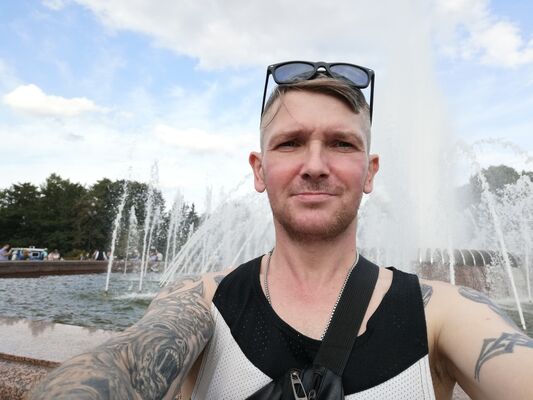  -,   Kirill, 43 ,   ,   , 