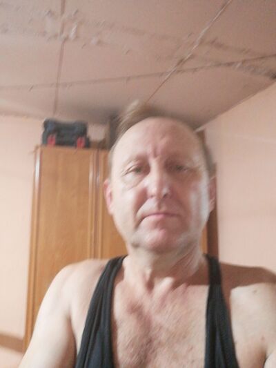  ,   , 55 ,     , c 