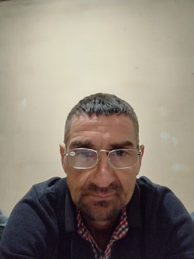  ,   , 50 ,   ,   