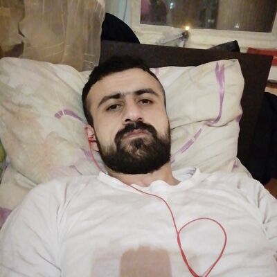  --,   , 34 ,   ,   , 