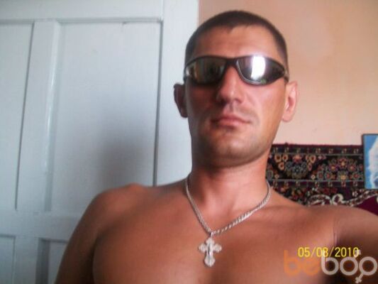  ,   Badboy77, 48 ,   ,   , c 