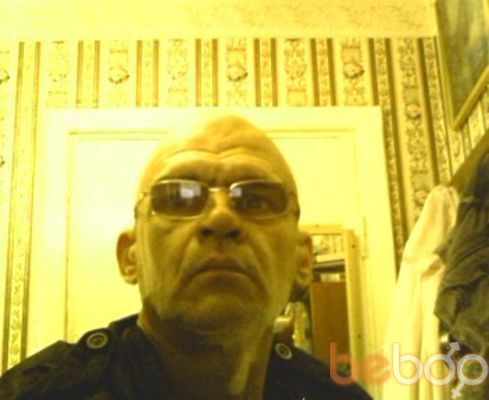  -,   Vova, 55 ,   ,   , c 