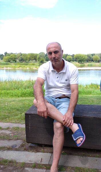  ,   ALEQSANDR, 48 ,     , c 