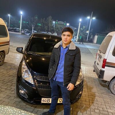  Hatvan,   , 23 ,   ,   , c , 