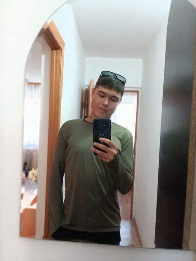  -,   , 25 ,   ,   